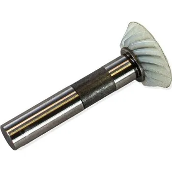 Ozubené kolo 93-035304-91 -