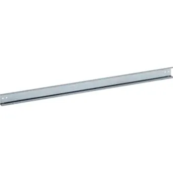 Rozvaděč Hager FZ24D DIN lišta pro rozvaděč FWx24WT/FT