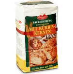 Küchenmeister Dýňový chléb 500 g