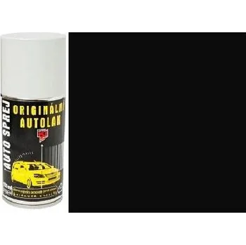 Autolak Auto Sprej Škoda 150ml 9910