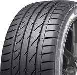 Sailun Atrezzo ZSR2 225/45 R17 94 Y XL…