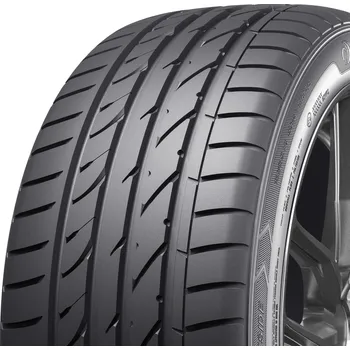 Sailun Atrezzo ZSR2 225/45 R17 94 Y XL…