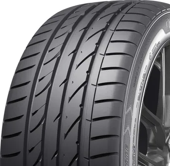 Letní osobní pneu Sailun Atrezzo ZSR2 225/45 R17 94 Y XL FP