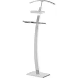 Halmar V-CH-WU13-WIESZAK-BIAŁY