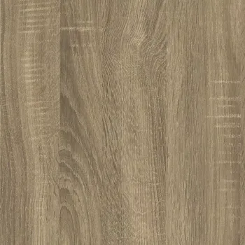 Tapeta Speciální samolepicí fólie DUB TMAVÝ BOSTON (99-6240) - šíře 90 cm - Cena za roli (21bm) (samolepicí tapeta DUB TMAVÝ BOSTON - šíře 90 cm)