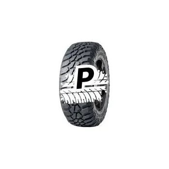SUNWIDE HUNTSMAN M/T 235/85 R16 120/116Q P.O.R.