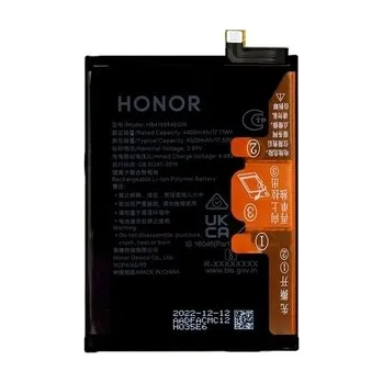 Baterie Huawei HB416594EGW 4500mAh Li-ion - Honor 90 Lite, X8a