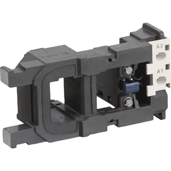 Stykač Schneider Electric LX4FF090 TeSys F - cívka stykače - LX4FF - 110 V DC široký rozsah