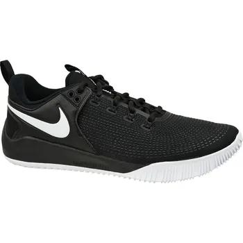 Pánská treková obuv Nike Air Zoom Hyperace 2 M AR5281-001 40,5