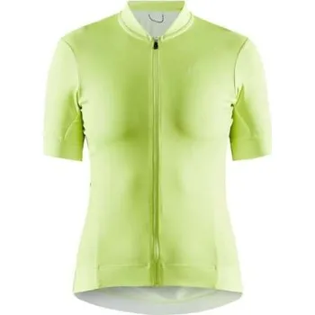 Cyklistické oblečení W Cyklodres CRAFT Essence - 809000 snap, S