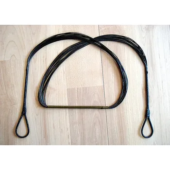 Příslušenství pro luk a kuši Tětiva Premium pro kuše Excalibur Matrix Bulldog a Assassion 420