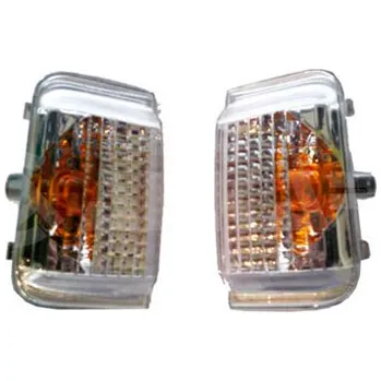 Směrový světlomet Blikač ALKAR 6203922