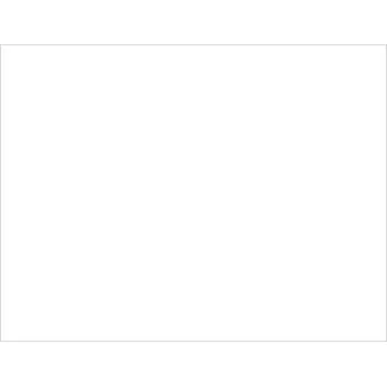 Tapeta Samolepicí fólie BÍLÁ MATNÁ (10-1005) - šíře 45 cm (samolepicí tapeta BÍLÁ MATNÁ - šíře 45 cm)