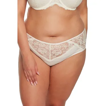 Kalhotky KALHOTKY SINTIA ART. 1246 ecru 3xl