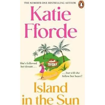 Cizí jazyk Island in the Sun