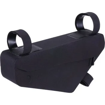 brašna na kolo Brašna rámová BBB BSB-65 SealMate M