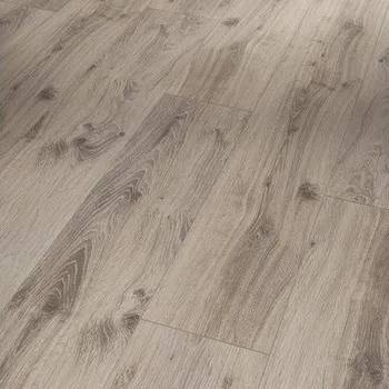laminátová podlaha Laminátová podlaha Parador 8.0 dub šedobéžový 1517691