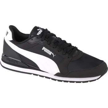 Pánská obuv Pánské boty St Runner V3 NL M 384857-01 - Puma 35,5