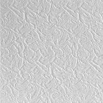 Obklad Stropní kazeta Dekor 83 495x495x7mm