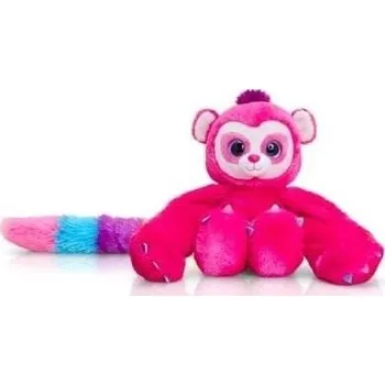 Dětské zboží Huggems zvířátko 25cm - Skye