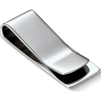 Spona na peníze Philippi 245038 HAP Money Clip