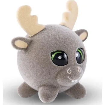 Figurka Flockies Los Marcus - sběratelská figurka 5 cm