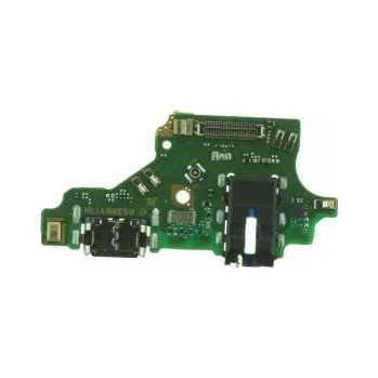 USB nabíjecí deska pro Huawei P20 Lite (OEM) pro_OEM