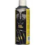 Separační sprej 400 ml Kowax