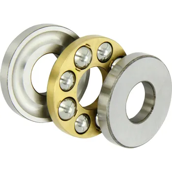 Ložisko - 225147 M SKF