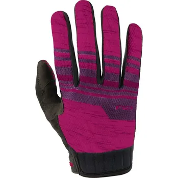 Cyklistické rukavice cyklistické rukavice R2 GUIDE, ATR49D - S