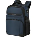 SAMSONITE Batoh na notebook 15,6" Underseater PRO-DLX 6 Blue (151779/1090)