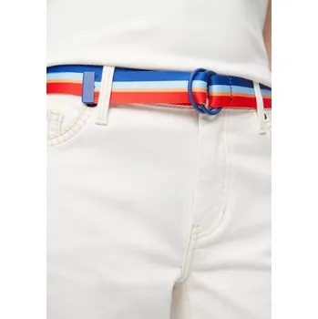 Dámská mikina Dámská opasek - 85