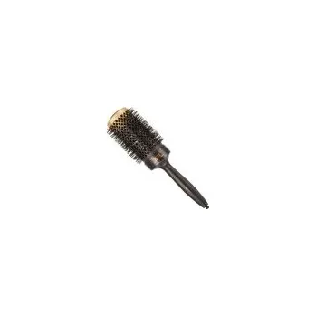 kartáč na vlasy JRL Professional Mixed Bristle Round Brush 53 - kulatý iontový kartáč - průměr 53mm