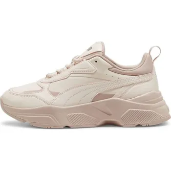 Dámská sportovní obuv Boty Puma Cassia Sl W 385279 05 37,5