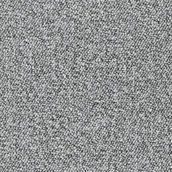 Koberec Kobercové čtverce ATOZ 09