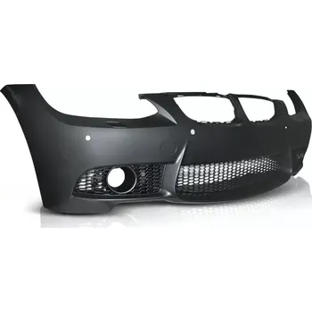 Nárazník Přední nárazník M3 STYLE PDC, BMW E92, 2006-2009 (ZPBM09)