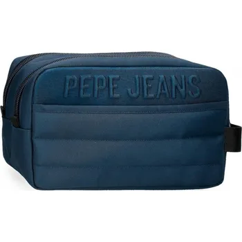 Pepe Jeans Ancor - Cestovní kosmetické pouzdro, 7014441