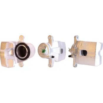 Auto-moto Brzdový třmen DRI 3288700