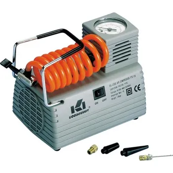 Kompresor saller kompresor BASE