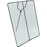 Síto prohazovací 80x100cm oko 20mm CZ