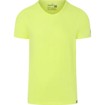 Pánské tričko Timezone pánské triko 22-10253-00-6111 22-10253-00-6111 L 7009