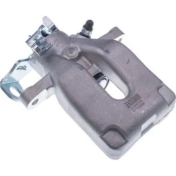 Brzdový systém Brzdový třmen DENCKERMANN B190078R