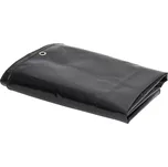 Plachta 650 g/m² 6 x 8 m IM_151365