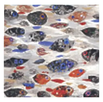 Cizojazyčná kniha Medzi svetmi. Bai Xianyong a identita v taiwanskej literatúre