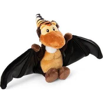 plyšák NICI plyšák Dino Orny létající 45 cm