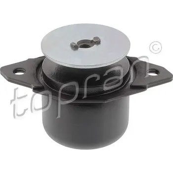 Zavěšení motoru Zavěšení motoru HANS PRIES - TOPRAN 103 582