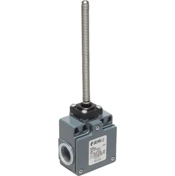 vypínač Pizzato FZ525 Koncový spínač