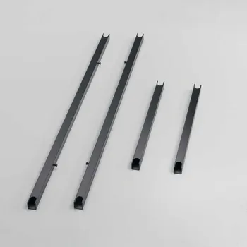 Digestoř ELICA KIT0166768