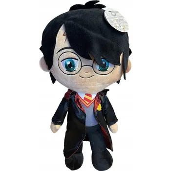 plyšák Plyšová Hračka Famosa Harry Potter 40 cm