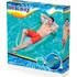 Bestway 43103 Aqua Lounge mix barev
